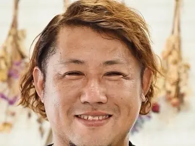 お片付けキャンペーン実施中♫エアコン取り外し無料！大型家具•家電お任せ下さい！