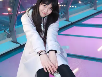 何気ない日常から、結婚式、記念日まで素敵な時間を残すお手伝いします。