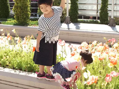 何気ない日常から、結婚式、記念日まで素敵な時間を残すお手伝いします。