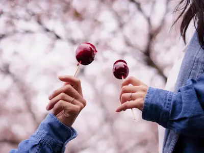 年中無休◆予約対応から撮影・納品まで当社が対応◎レタッチ目安20枚◯