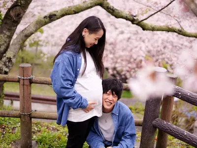 年中無休◆予約対応から撮影・納品まで当社が対応◎レタッチ目安20枚◯