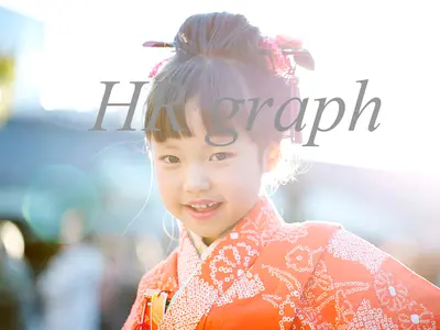 ＜業歴11年＞撮影のプロが伺います！対応地域外からご依頼も相談可◎