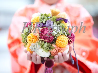 ＜業歴11年＞撮影のプロが伺います！対応地域外からご依頼も相談可◎