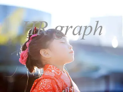 ＜業歴11年＞撮影のプロが伺います！対応地域外からご依頼も相談可◎