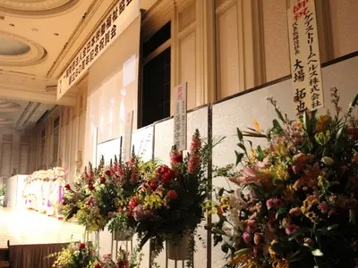 【大切な人たちとの時間】を経験豊富なカメラマンが希望場所で撮影します！