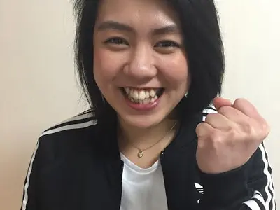 カビまで完全除去！嫌な臭いと汚れをスッキリ！エアコン◎4月空きあります