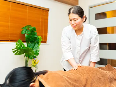 【人柄までつたわる】「行ってみたい！」「会いたい」と思える一枚を撮ります。