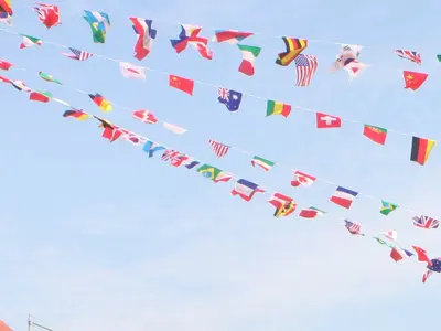 「選手が主人公になる」スポーツ大会や運動会の撮影任せください。