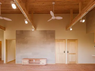 一級建築士だからこそ撮れる店舗・建築写真撮影