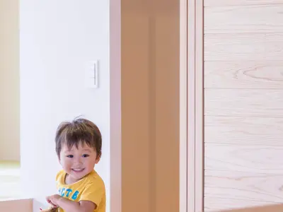 一級建築士だからこそ撮れる店舗・建築写真撮影