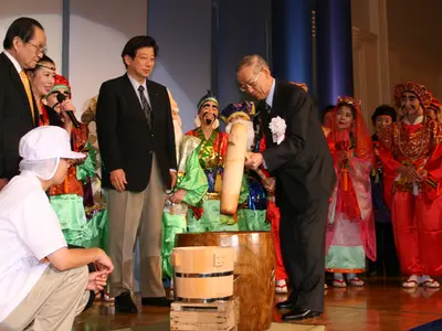 経験豊富なカメラマンがあらゆるシーンを撮影！お客様の都合に合わせて伺います