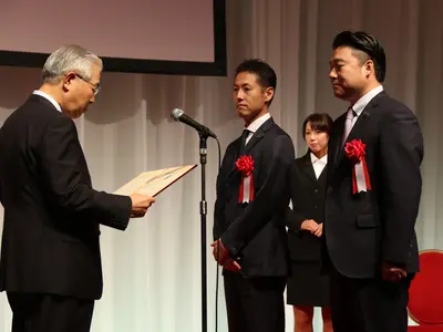 経験豊富なカメラマンがあらゆるシーンを撮影！お客様の都合に合わせて伺います