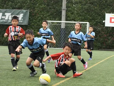 経験豊富なカメラマンがあらゆるシーンを撮影！お客様の都合に合わせて伺います