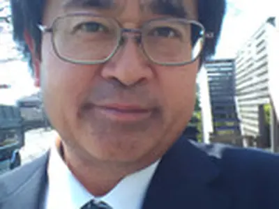 11/10～受付中◎作業員2名◎都筑区、港北区は即日緊急対応可◎マストリサイクル