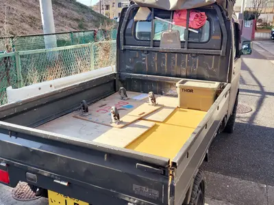 《親切・丁寧》年中無休◎作業外注一切なし◎安心の法人運営