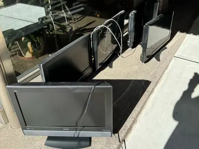 ◎年中無休◎大手業務経験豊富◎女性スタッフ同行可◎営業時間外も対応可