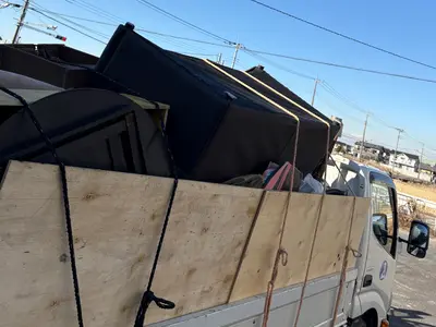 【当日対応◎】早い！安い！丁寧を心がけています。高価買取で還元可能！