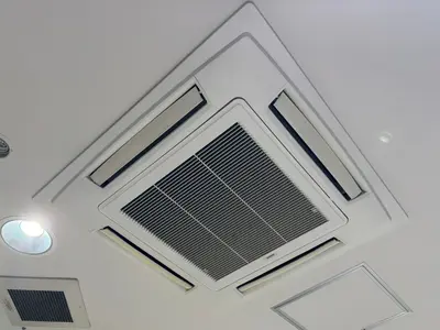 複数台でさらにお得に！地域密着で安心度◎ 家庭用・業務用