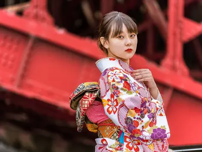 ご家族、ご友人と、スタジオで撮れなかった写真を撮影します。paypay加盟店。