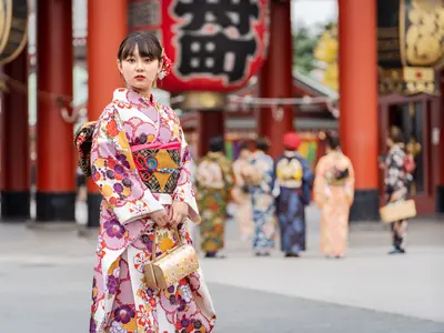 ご家族、ご友人と、スタジオで撮れなかった写真を撮影します。paypay加盟店。