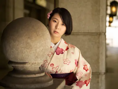 ご家族、ご友人と、スタジオで撮れなかった写真を撮影します。paypay加盟店。