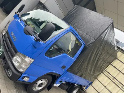 【業歴21年の実績】年中無休◎自社スタッフが迅速丁寧に対応いたします！