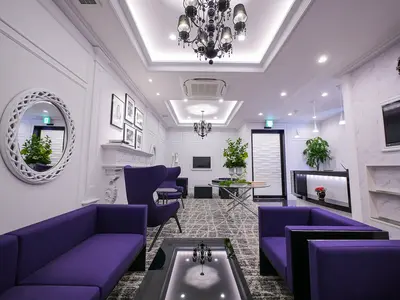 【インボイス対応】営業時間外の予約も相談OK◆作業外注なし◎年中無休営業