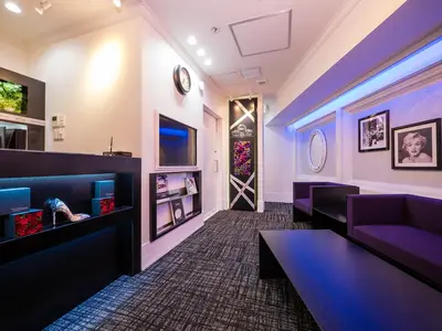 【インボイス対応】営業時間外の予約も相談OK◆作業外注なし◎年中無休営業