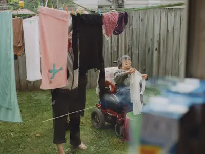 【業歴10年以上】大手で撮影経験のあるカメラマンが撮影します！