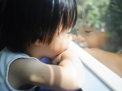 【業歴10年以上】大手で撮影経験のあるカメラマンが撮影します！