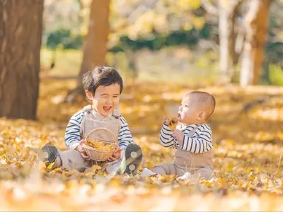 プロの技術でご満足いただけるように心を込めて撮影いたします