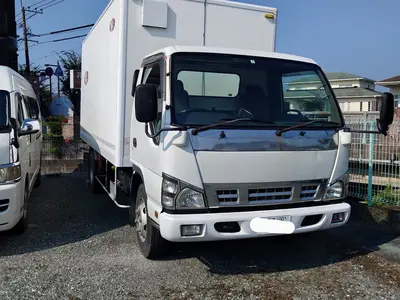 ◆あなたの困ったを真心込めて解決します！営業時間外も対応可能