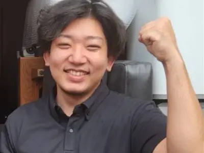 ◎笑顔とで丁寧に対応！思い出の品も安心の不用品片付け