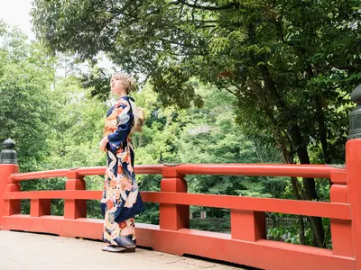 ☆予約対応～撮影・納品まで当社スタッフがすべて対応します