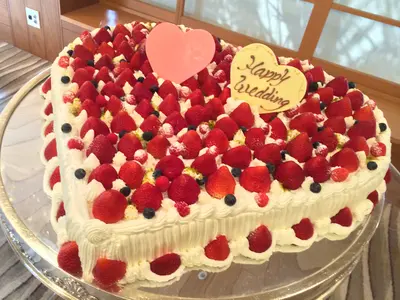 ＜女性スタッフ活躍中☆＞予約対応〜撮影・納品まで、当社スタッフがすべてご対応！