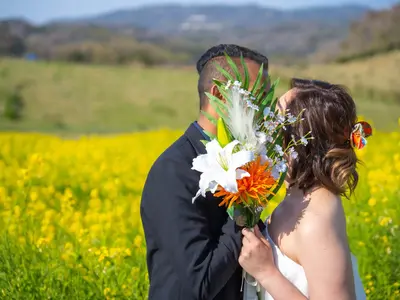 【☆地域密着で営業中☆】安心してお気軽にご相談ください！！