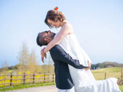 【☆地域密着で営業中☆】安心してお気軽にご相談ください！！