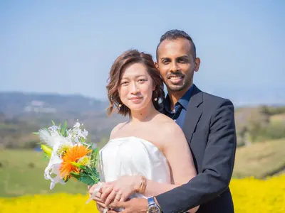 【☆地域密着で営業中☆】安心してお気軽にご相談ください！！