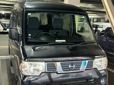 回収も買取もワンストップ！明朗会計で納得の高価買取を実現するプロフェッショナル