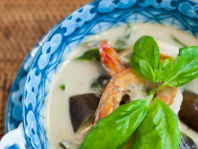 ＜経験10年以上の出張カメラマン＞写真に関するあらゆるレタッチや編集が得意です！