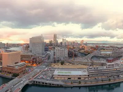 ＜経験10年以上の出張カメラマン＞写真に関するあらゆるレタッチや編集が得意です！