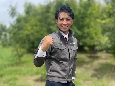 《軽トラ積み放題》業界歴15年以上!!お見積り無料☆即日OK必ずお力になります✰