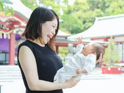 【1,000組以上撮影】自然光にこだわり柔らかく愛おしすぎる写真を残します♪