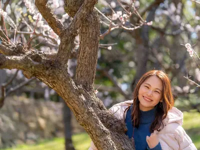 【全写真レタッチにて納品　お望みのイメージに仕上げます！】