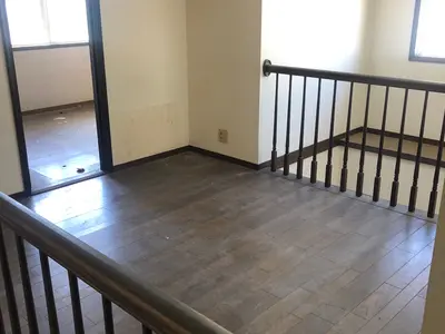 お客様のお力になります！経験と知識を活かして迅速丁寧に作業いたします！