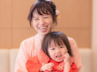 あなたのリクエストに応え、まる投げOKの自由度が高い撮影を提供します！