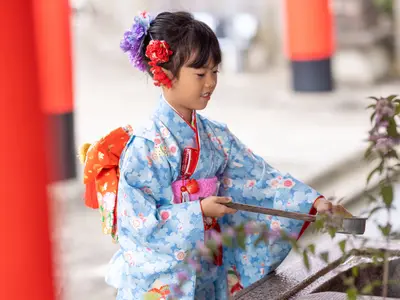 あなたのリクエストに応え、まる投げOKの自由度が高い撮影を提供します！