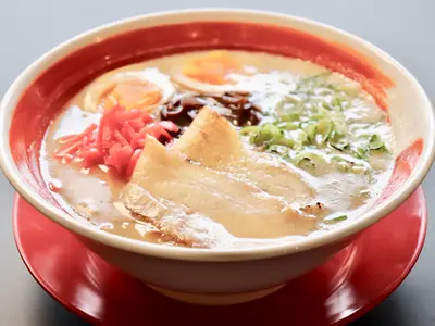 店内・店外・商品撮影を低料金にて撮影します。sns用の商品撮影やムービーもok