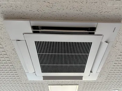 ＜年中無休営業＞◎100%自社対応！損害保険加入済みで安心