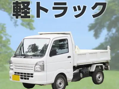 高度な技術力で納得の仕上がりに！ご要望にお応えします。